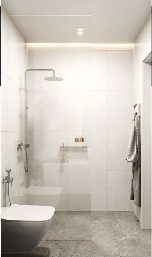 2 Bedroom Property for Sale in Bloubergrant Western Cape